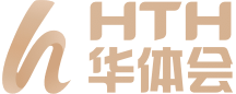 华体会体育(中国)hth·官方网站-登录入口 Logo